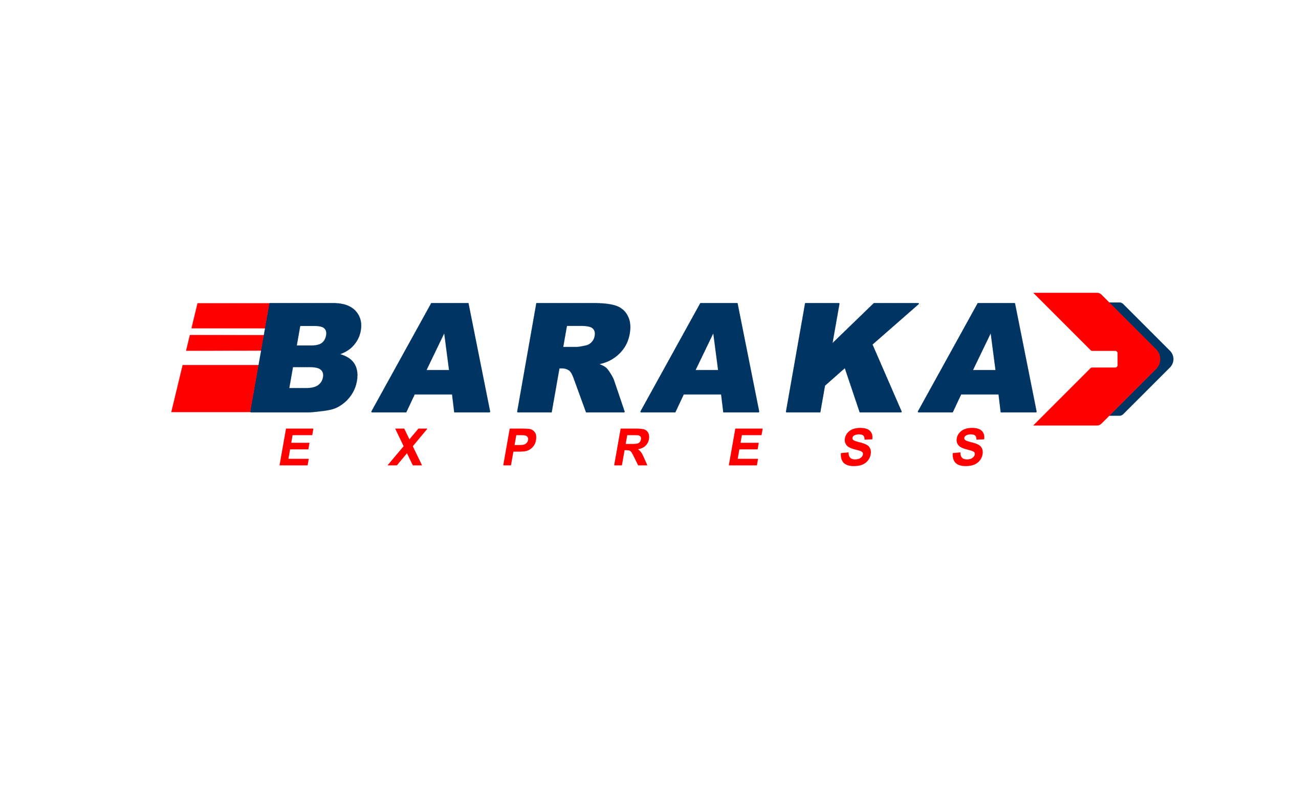 BARAKA